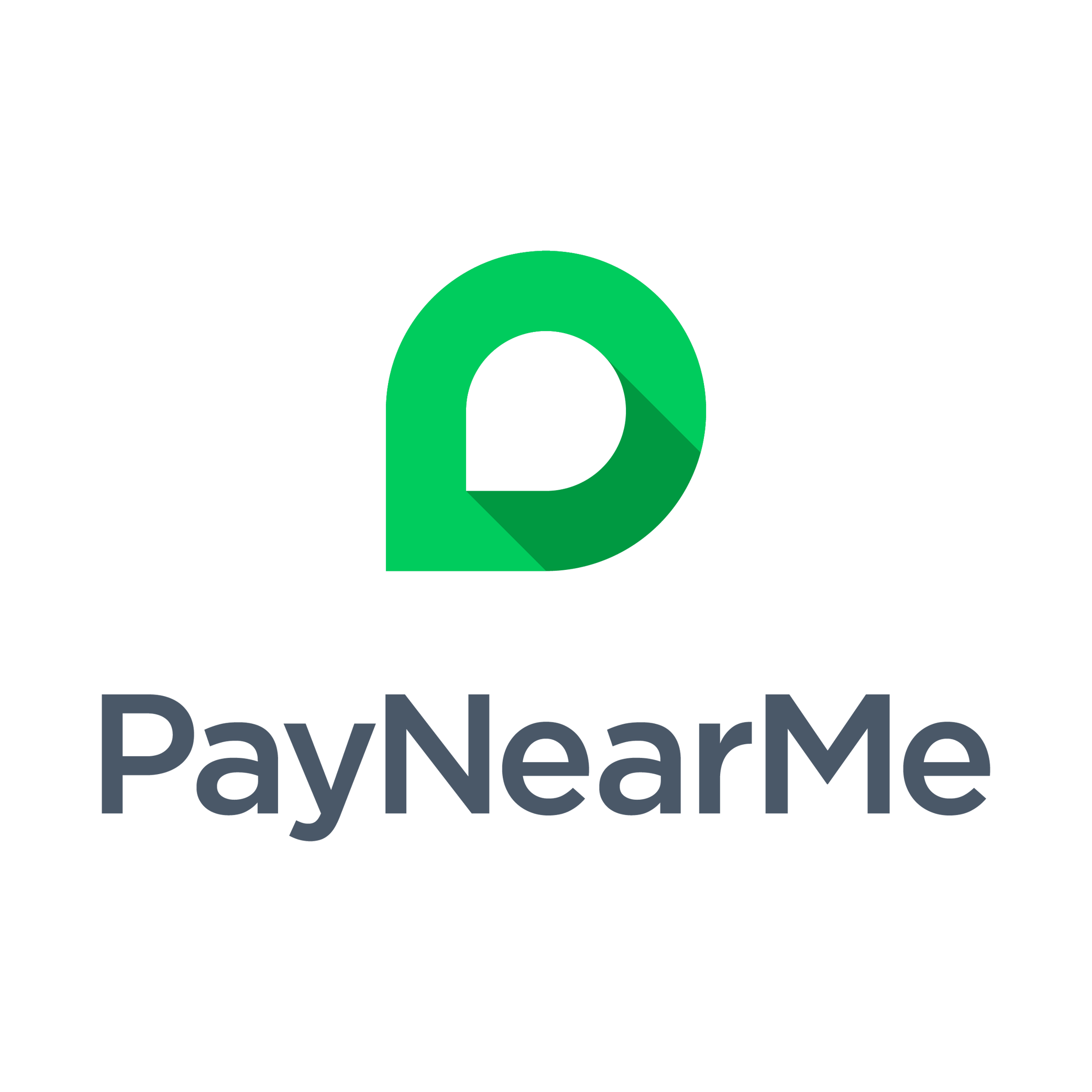 Missing alt text value