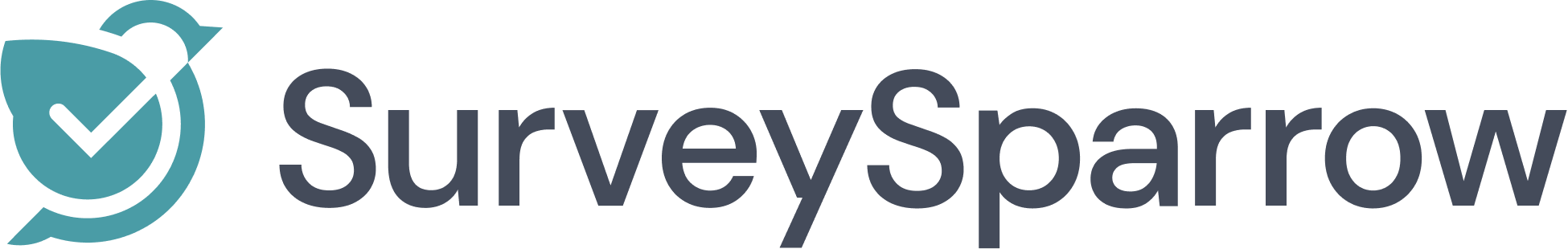 Missing alt text value