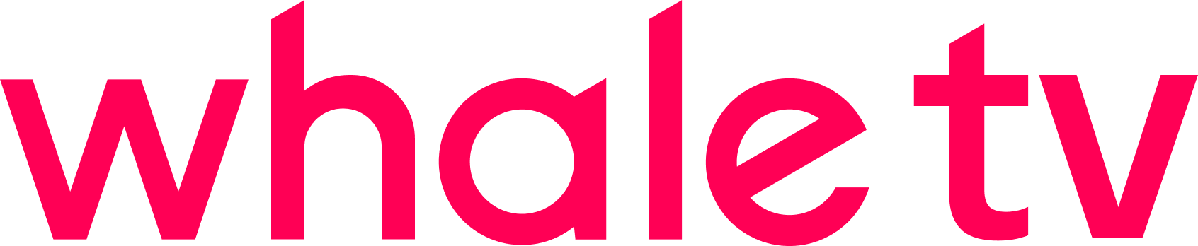 Missing alt text value