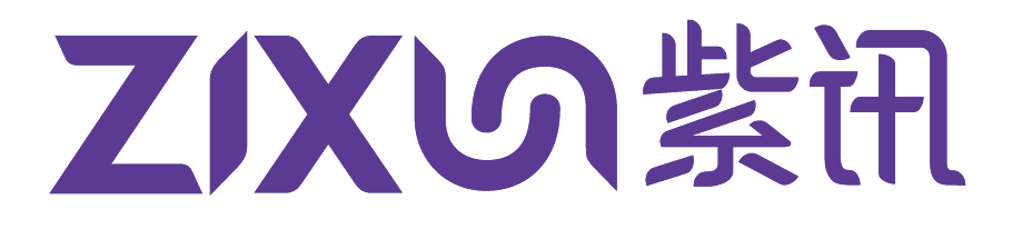 Missing alt text value