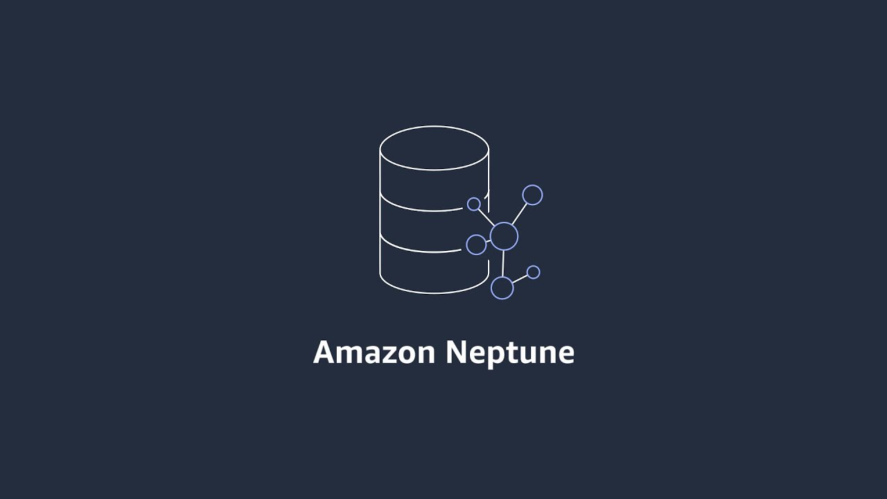 Missing alt text value