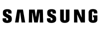 Missing alt text value