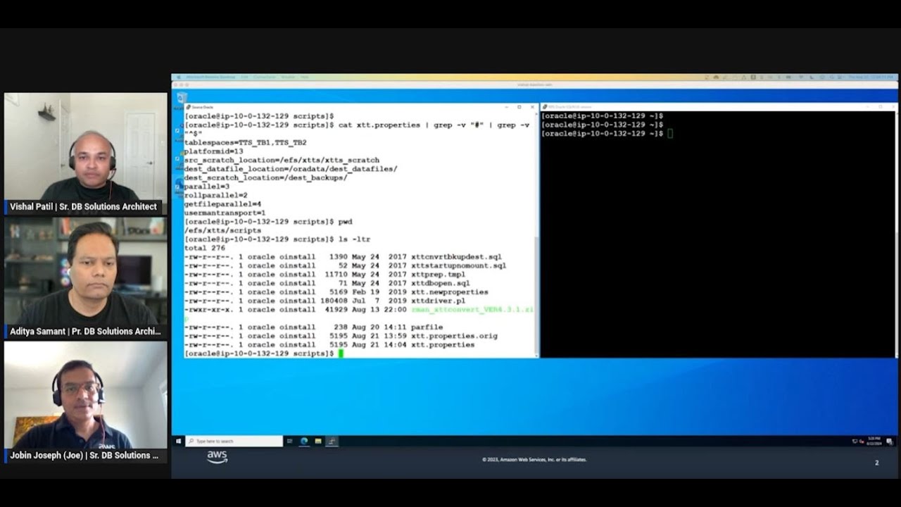 Missing alt text value