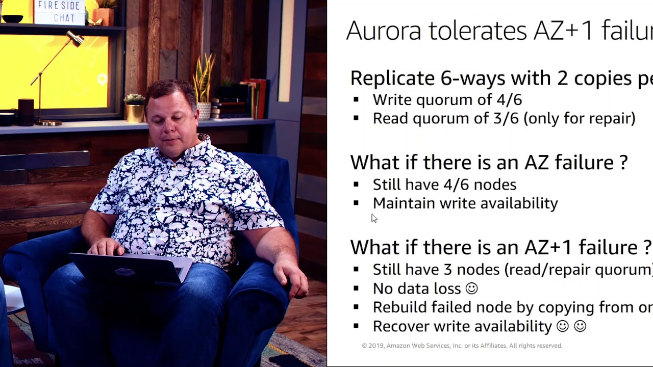 Missing alt text value