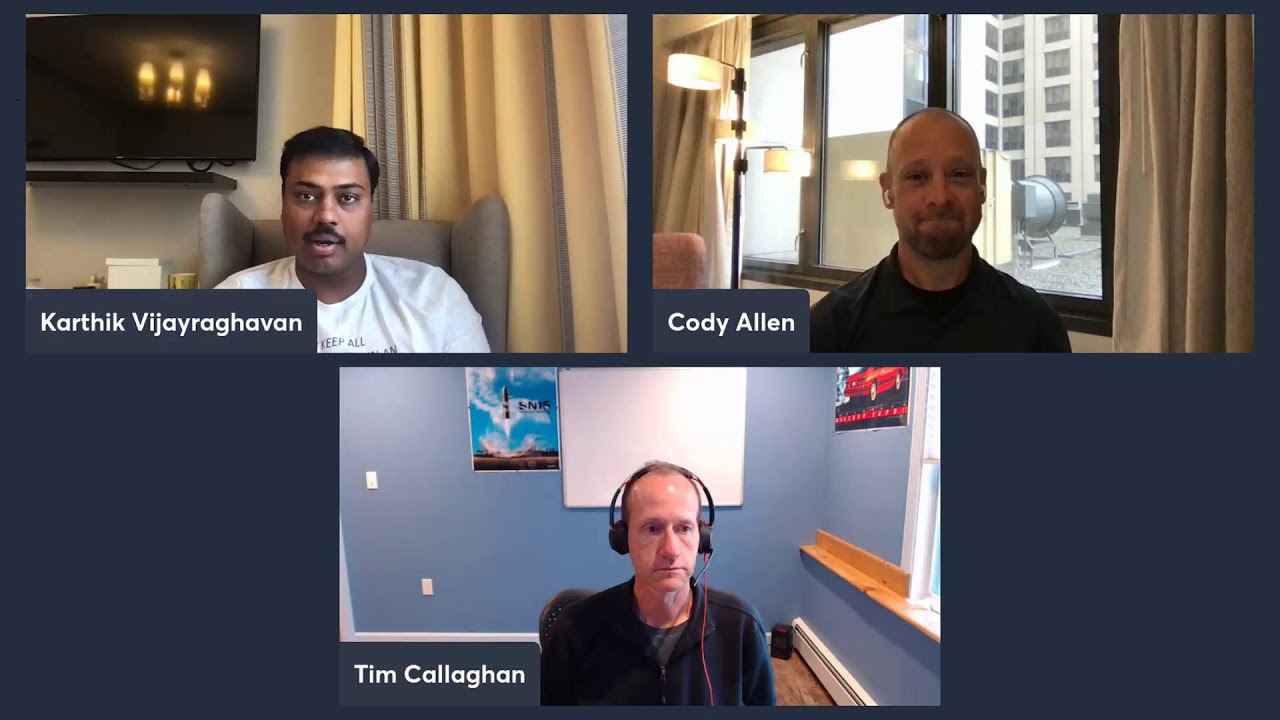 Missing alt text value
