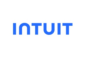 Missing alt text value
