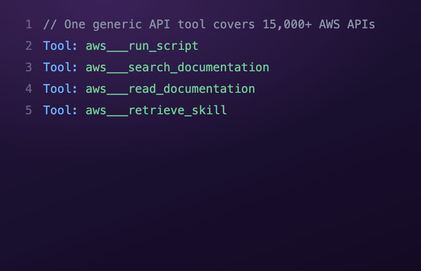 Missing alt text value
