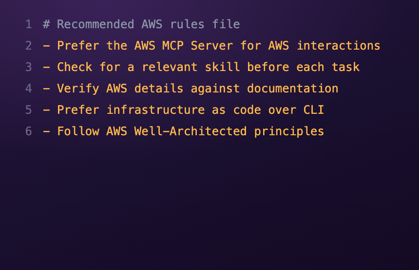 Missing alt text value