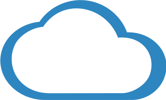 Missing alt text value