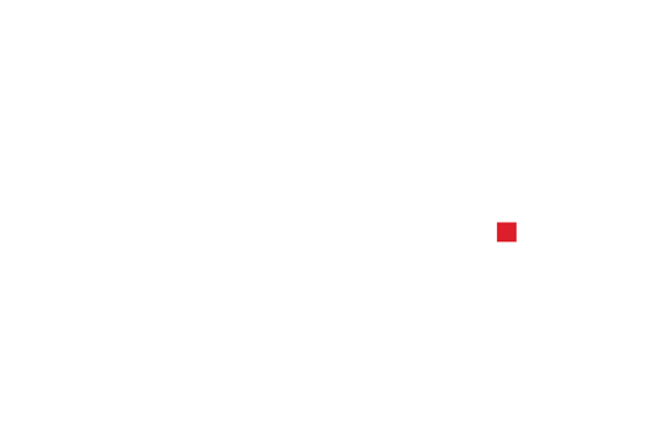 Missing alt text value