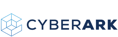 Missing alt text value