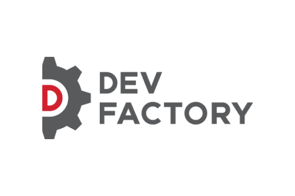Missing alt text value