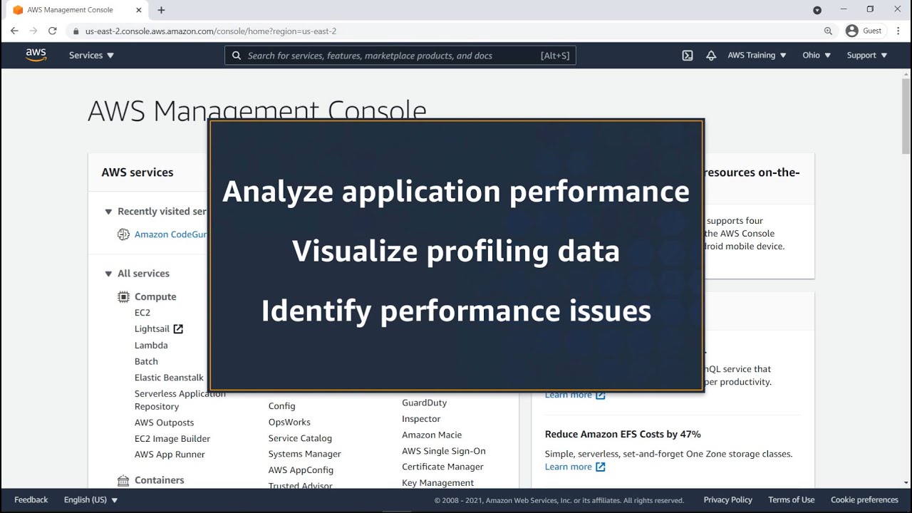 Missing alt text value