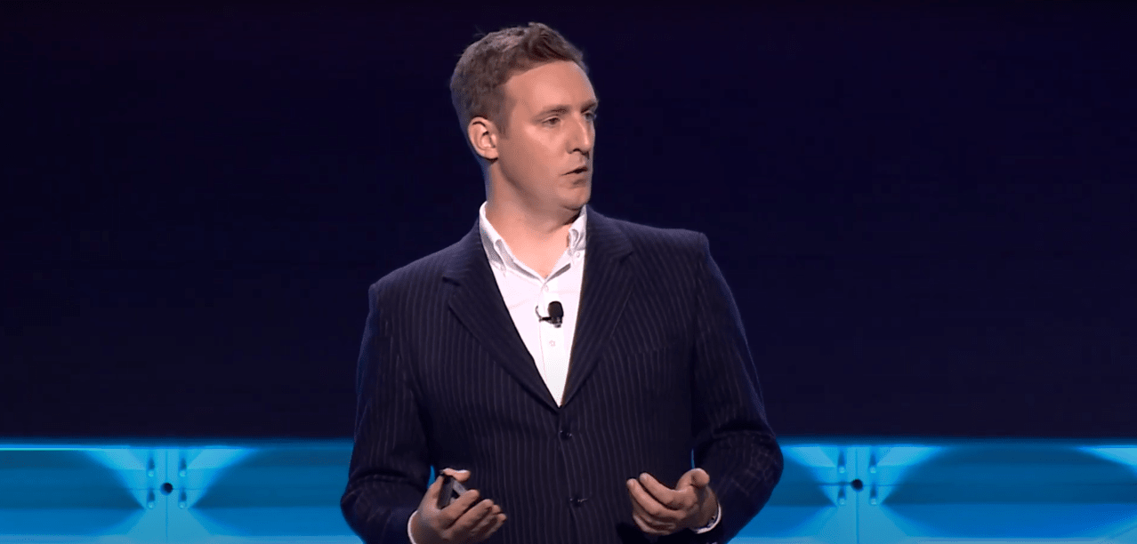 Missing alt text value