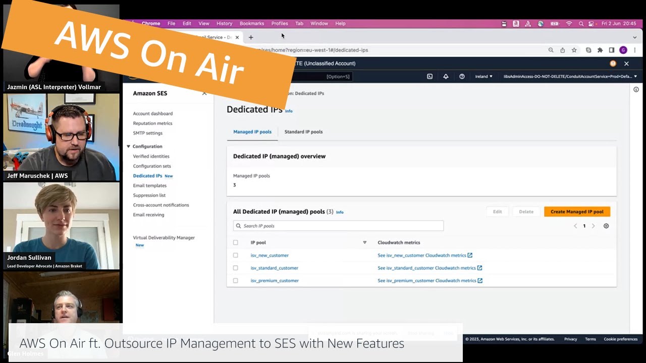 Missing alt text value