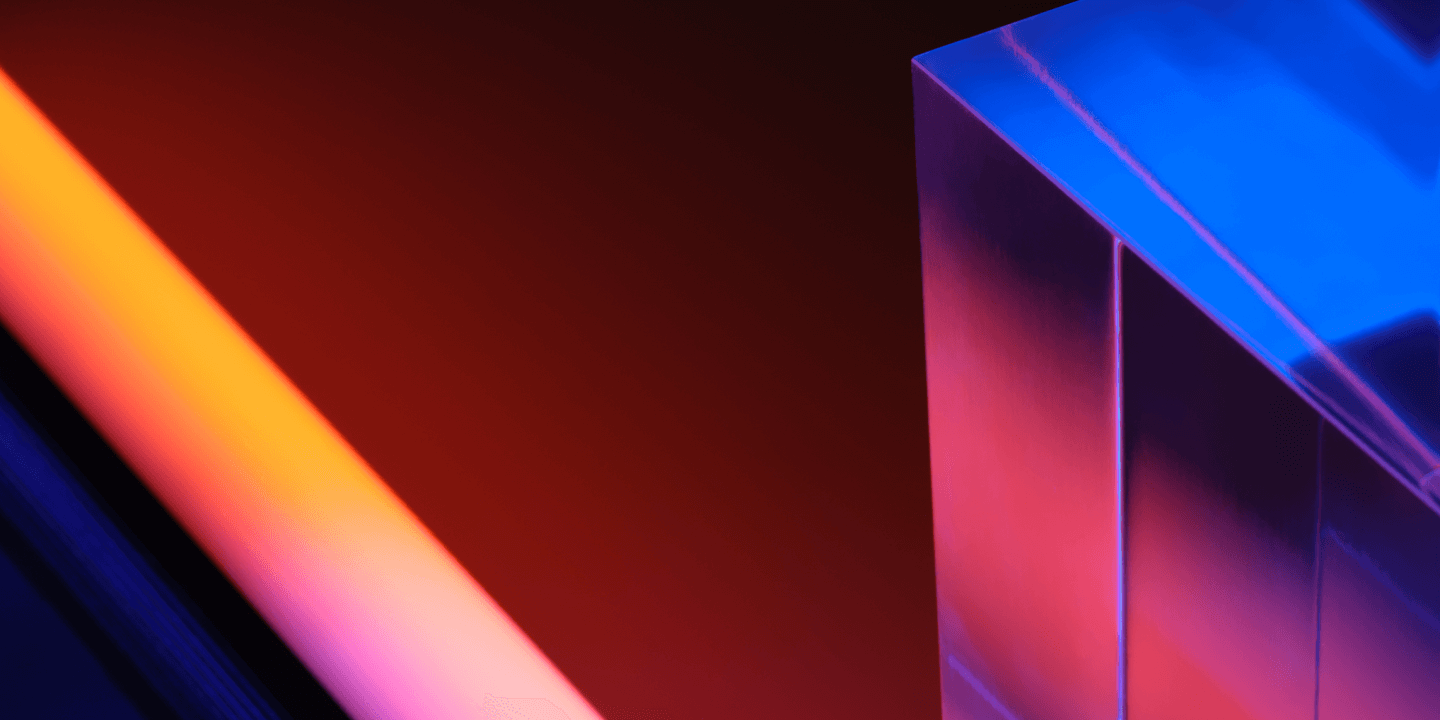 Missing alt text value