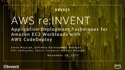 Missing alt text value