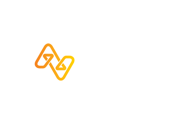 Missing alt text value