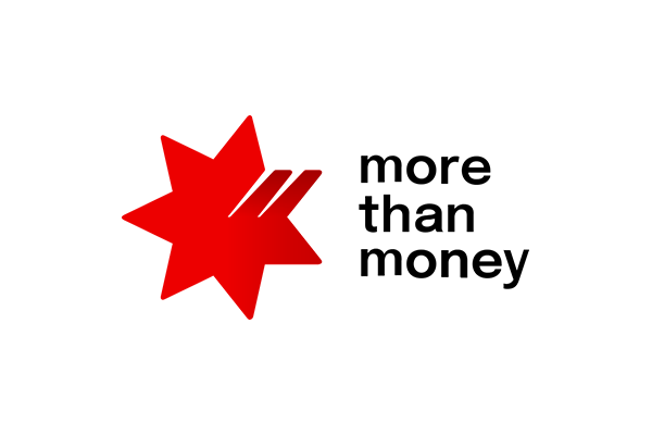 Missing alt text value