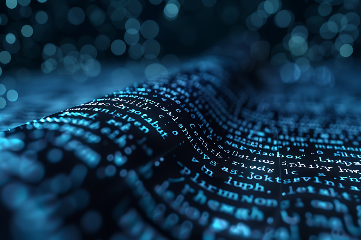 Missing alt text value