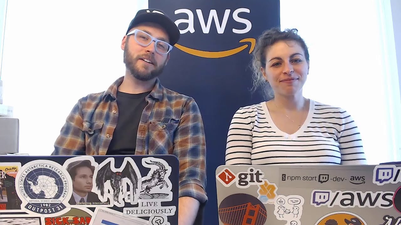 Missing alt text value