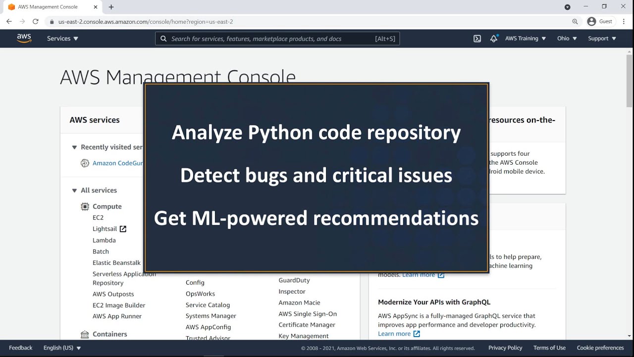 Missing alt text value