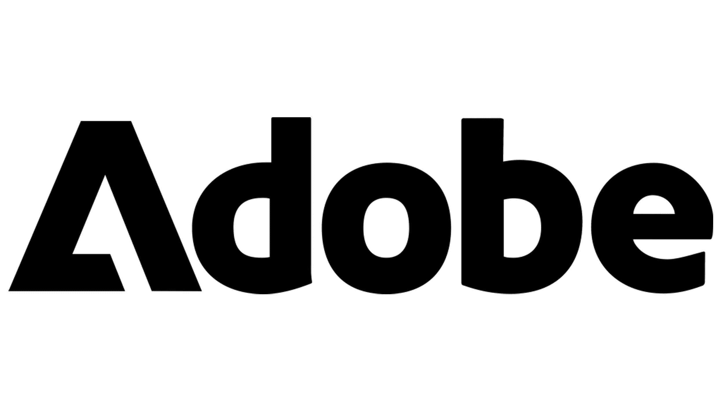 Missing alt text value