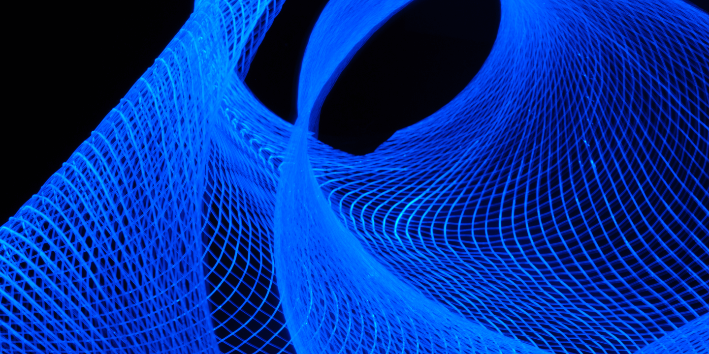 Missing alt text value