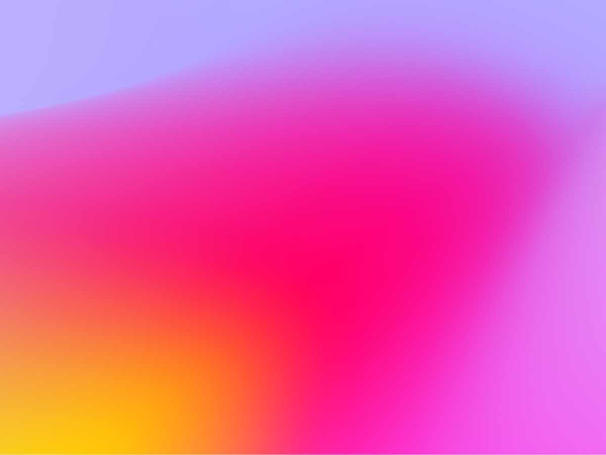 background gradient