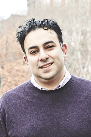 Missing alt text value