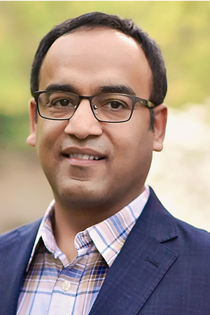 Missing alt text value