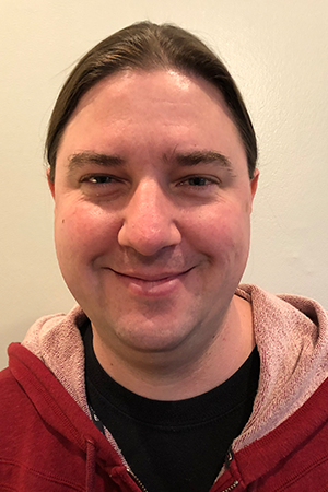 Missing alt text value