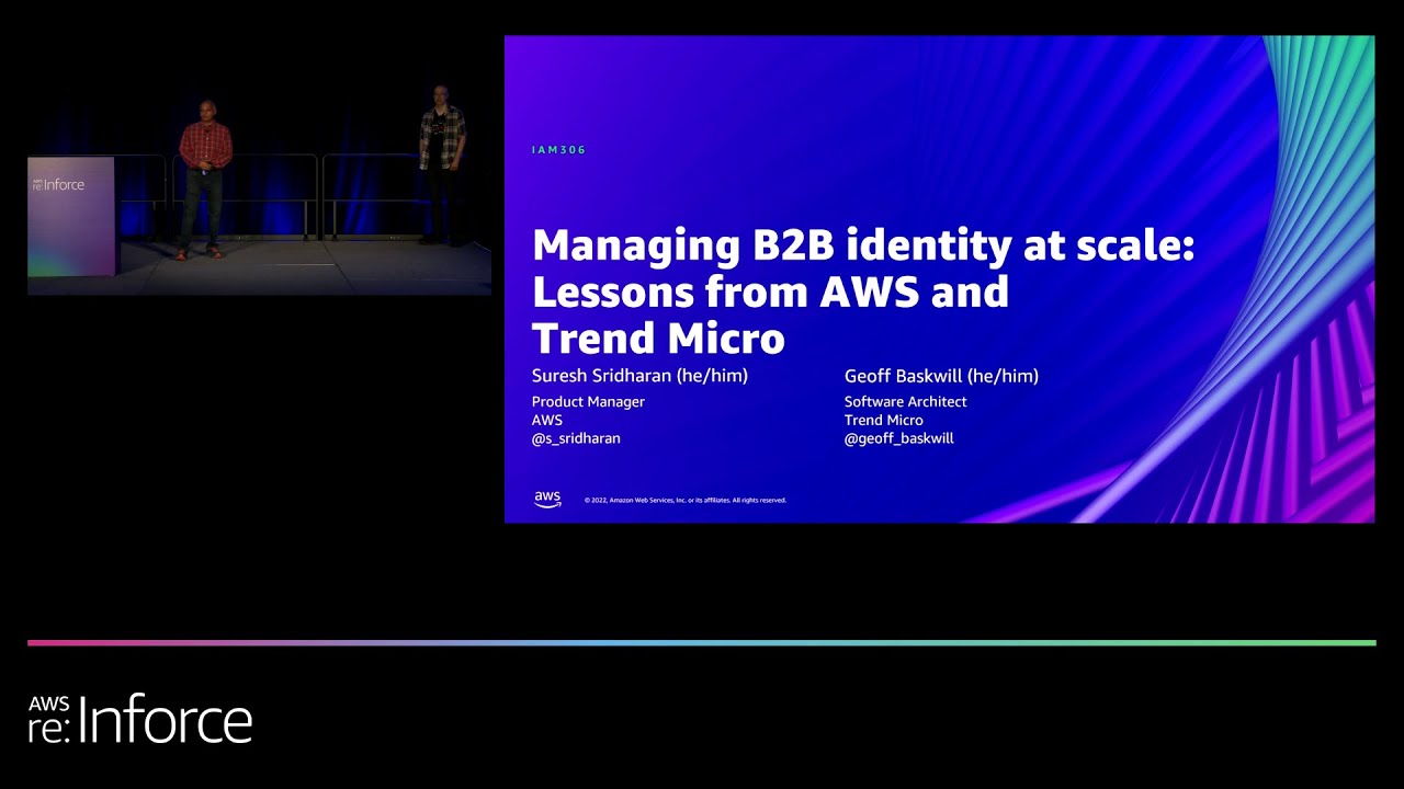 Missing alt text value