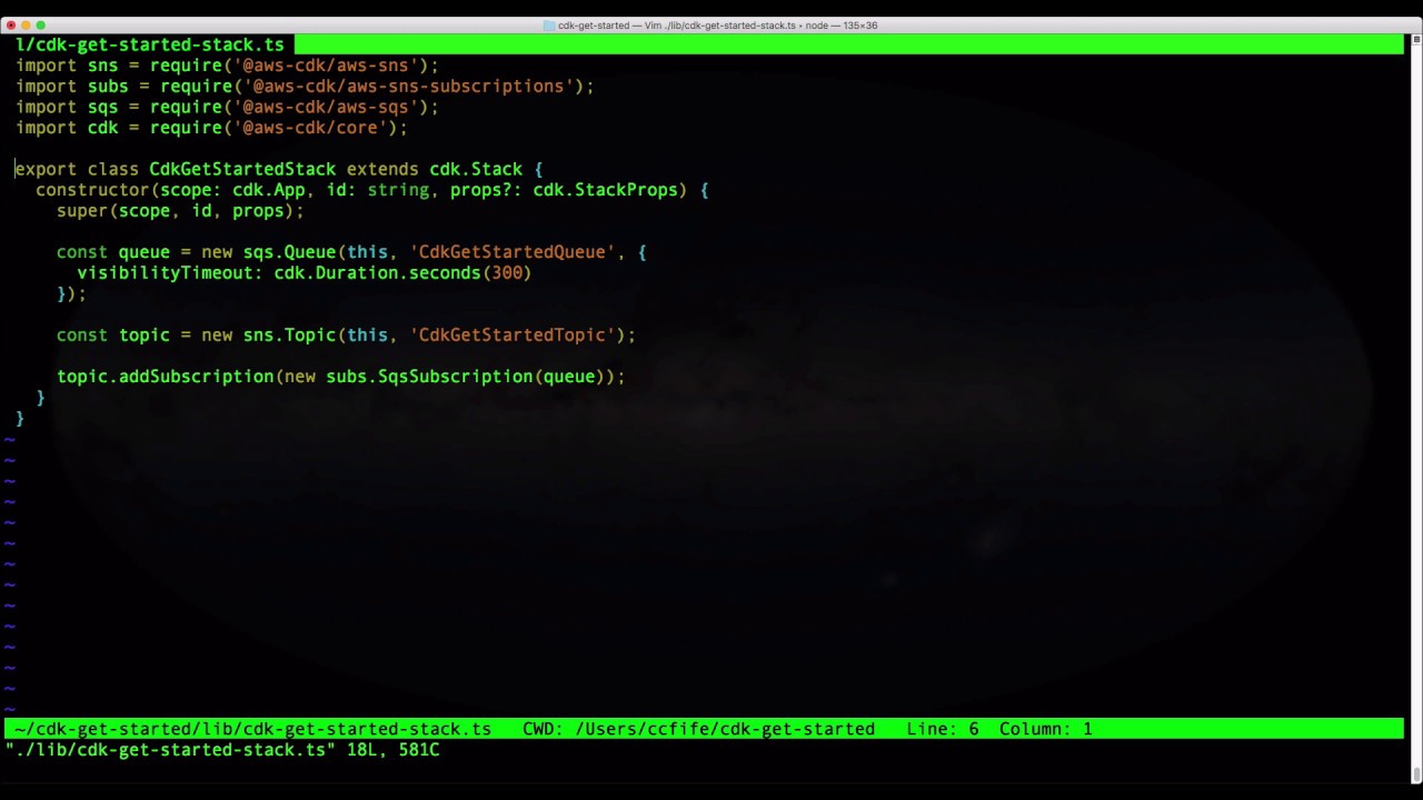 Missing alt text value