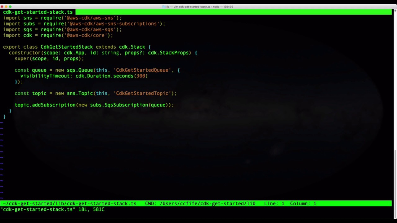 Missing alt text value