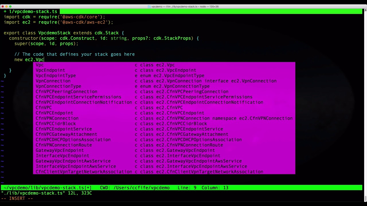Missing alt text value