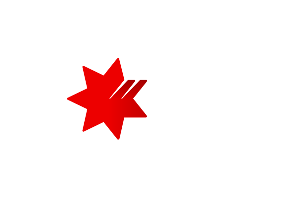 Missing alt text value