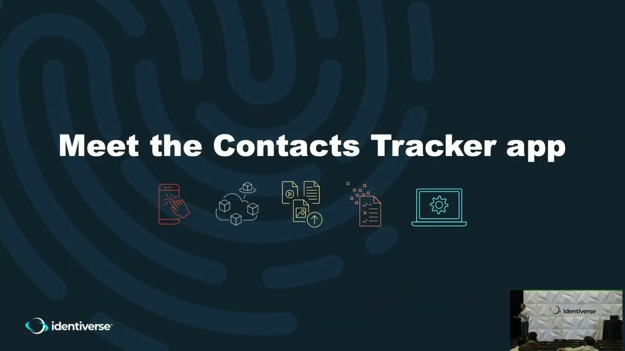 Missing alt text value