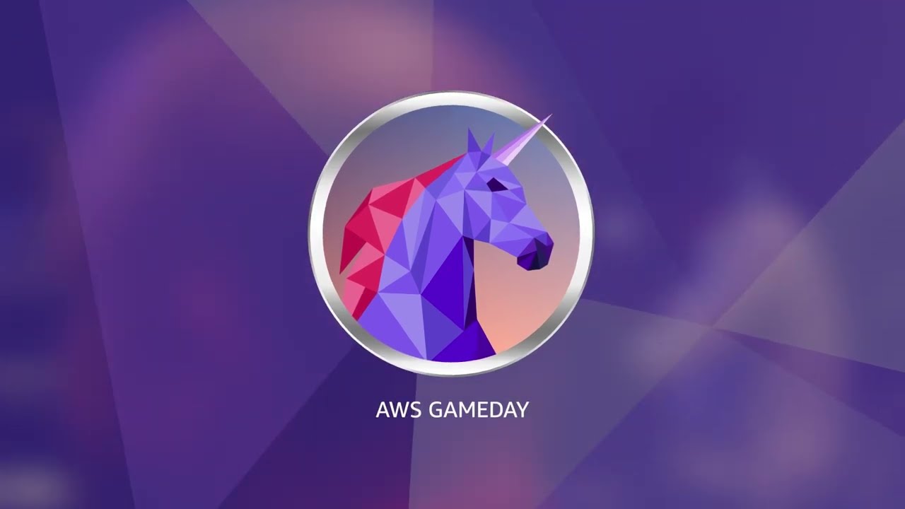 Missing alt text value