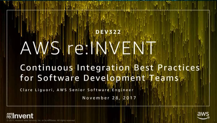 Missing alt text value
