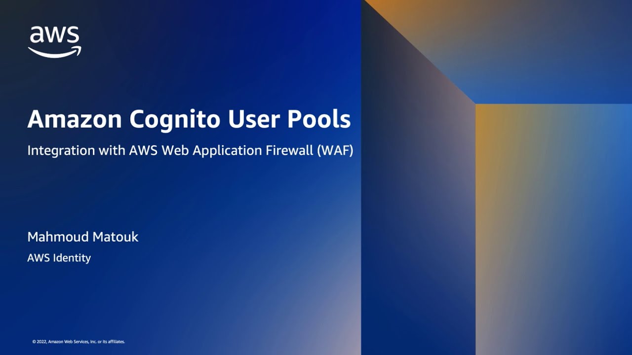 Missing alt text value
