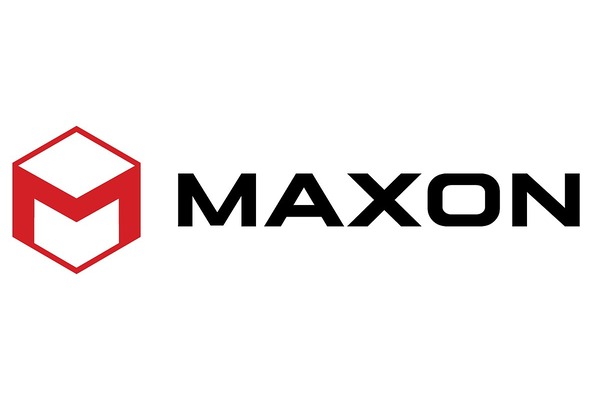 Missing alt text value