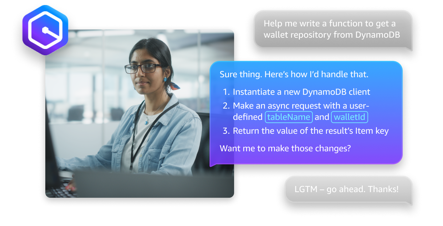 Missing alt text value