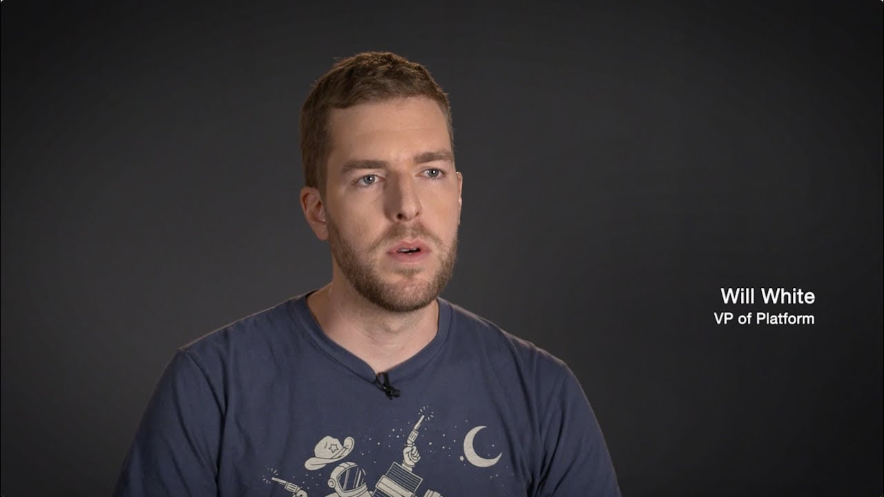 Missing alt text value