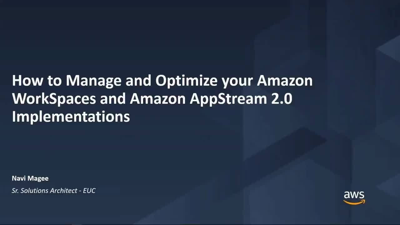 Missing alt text value