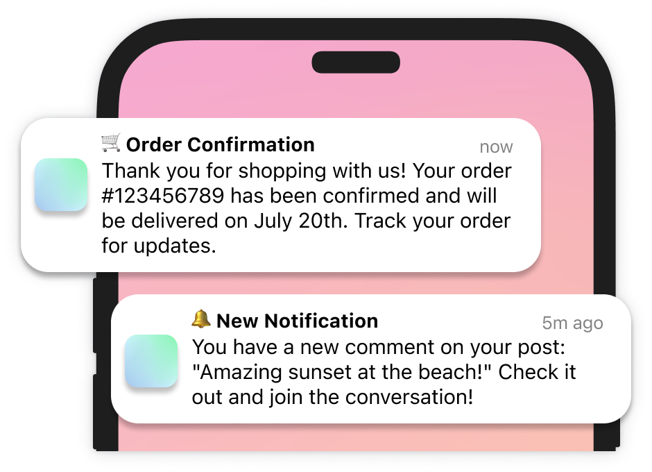 Missing alt text value