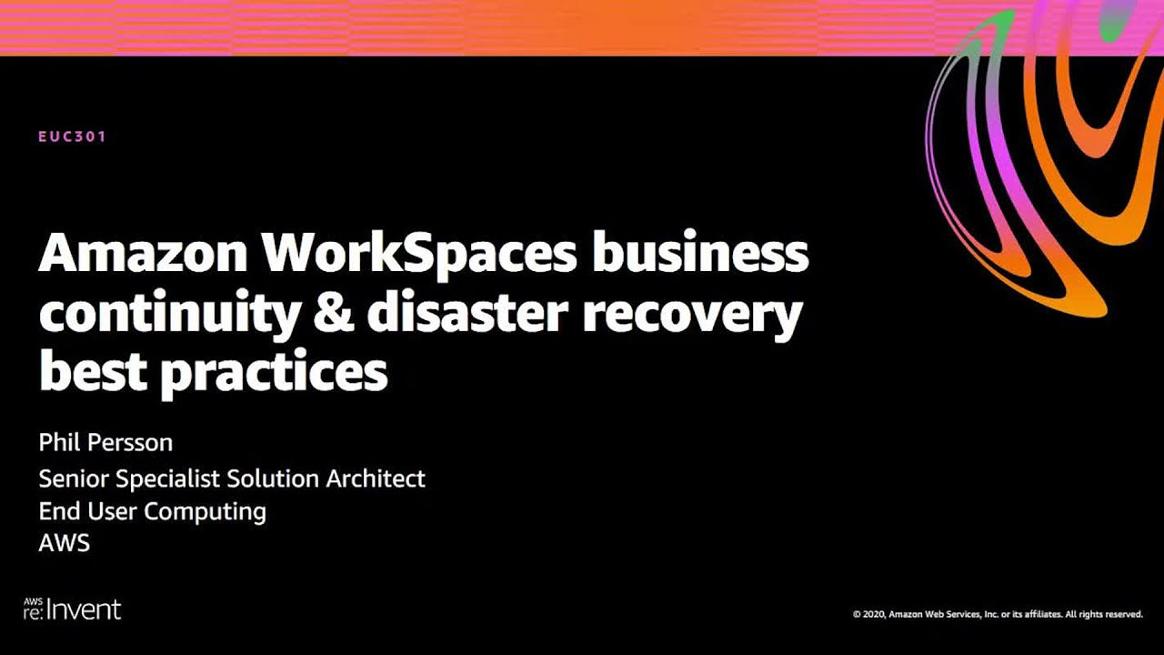 Missing alt text value