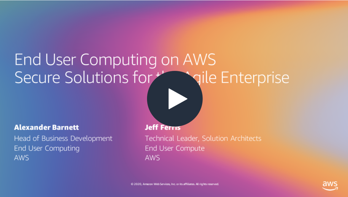 Missing alt text value