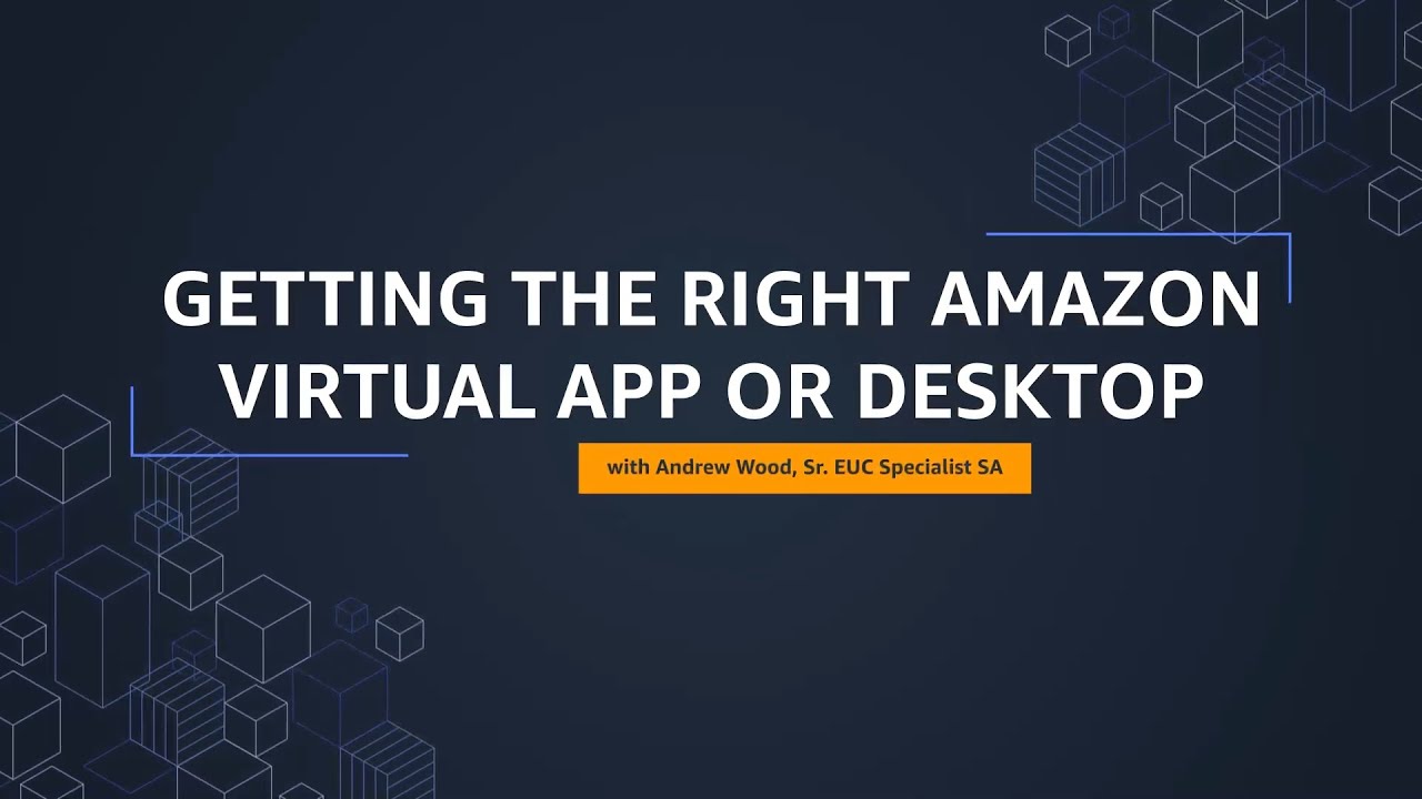 Missing alt text value
