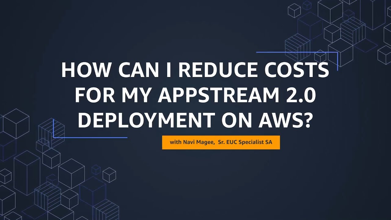 Missing alt text value